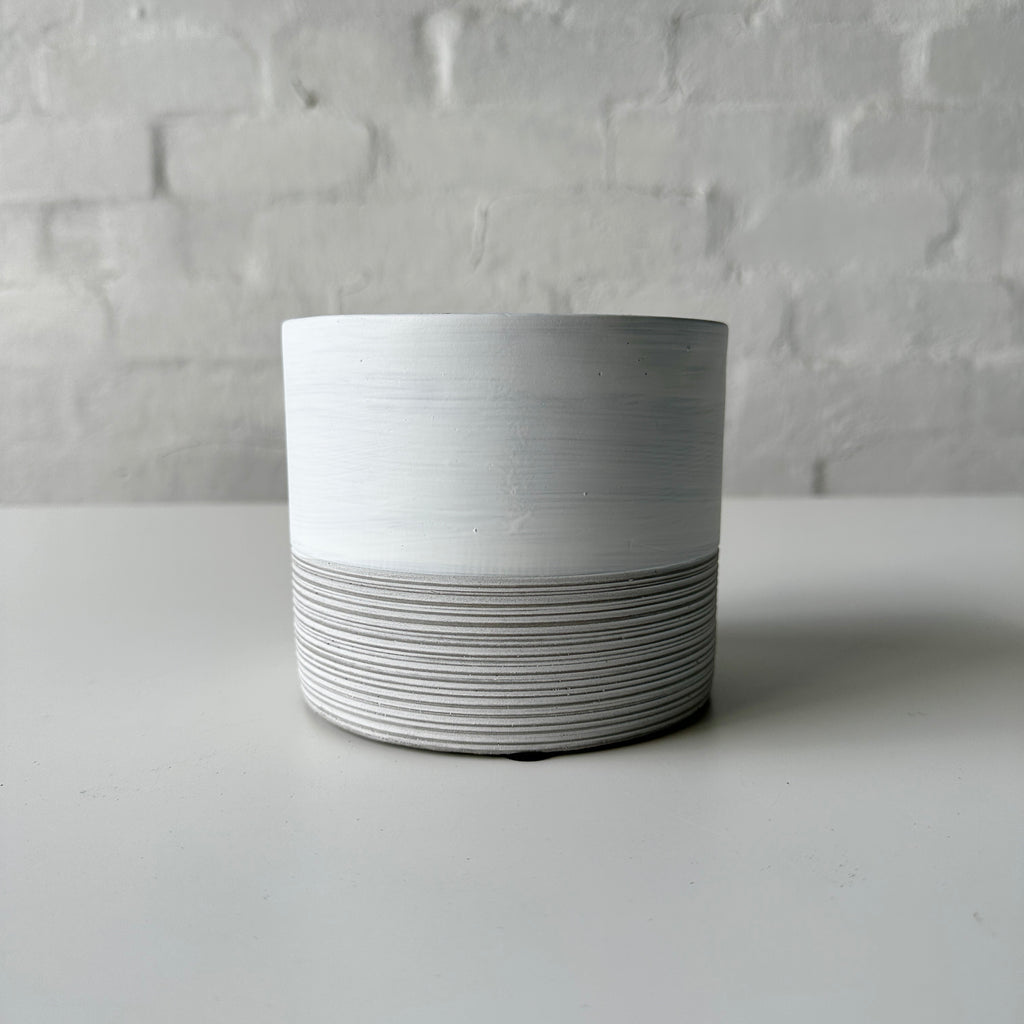 Alora Pot-Small