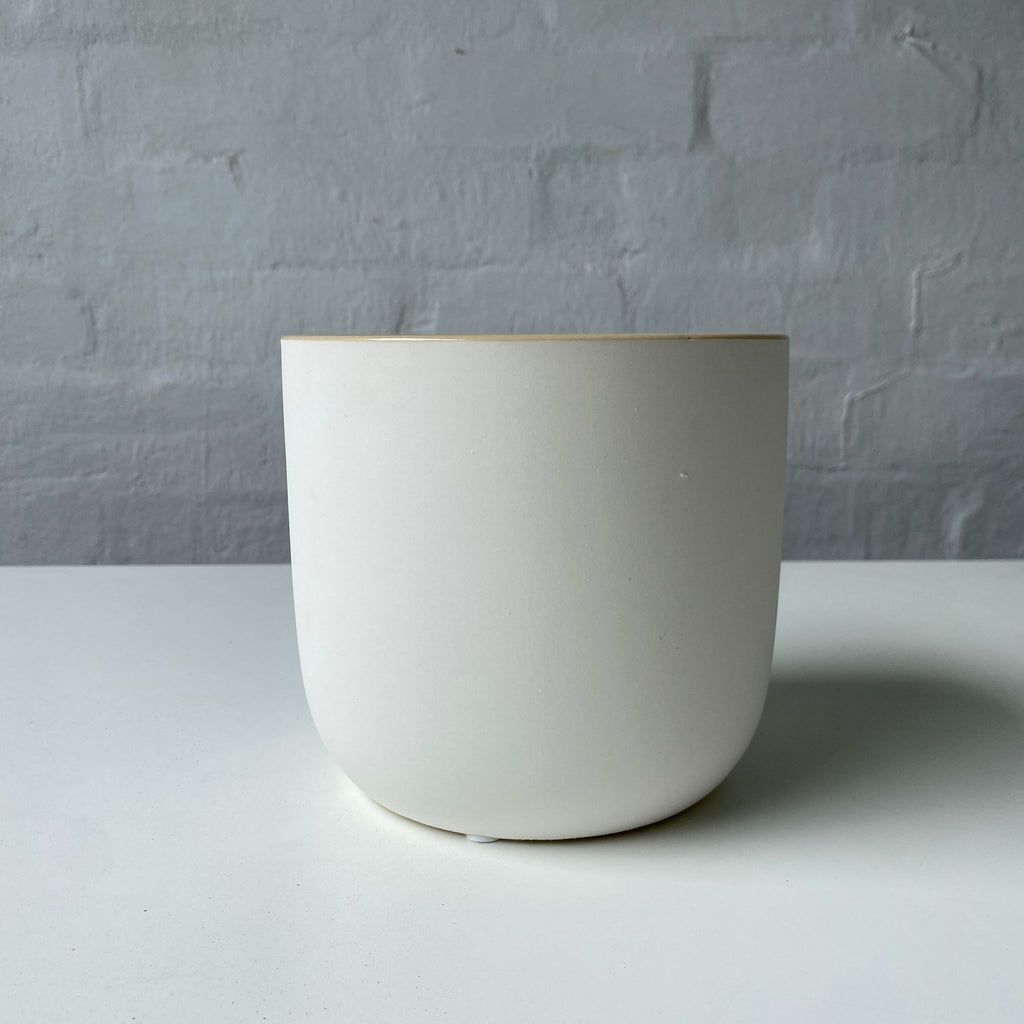 Cleo Pot-Small