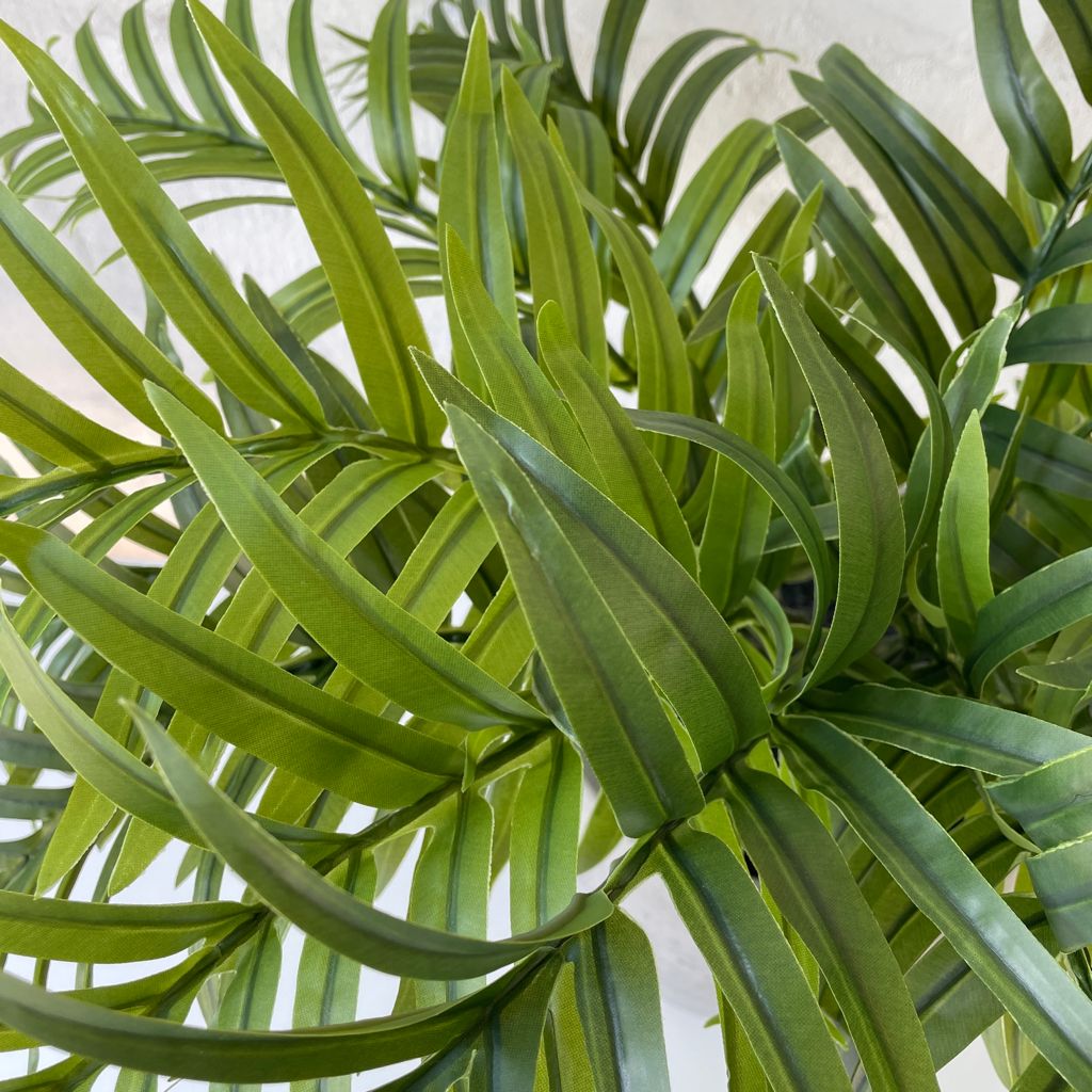 Artificial Parlour Palm