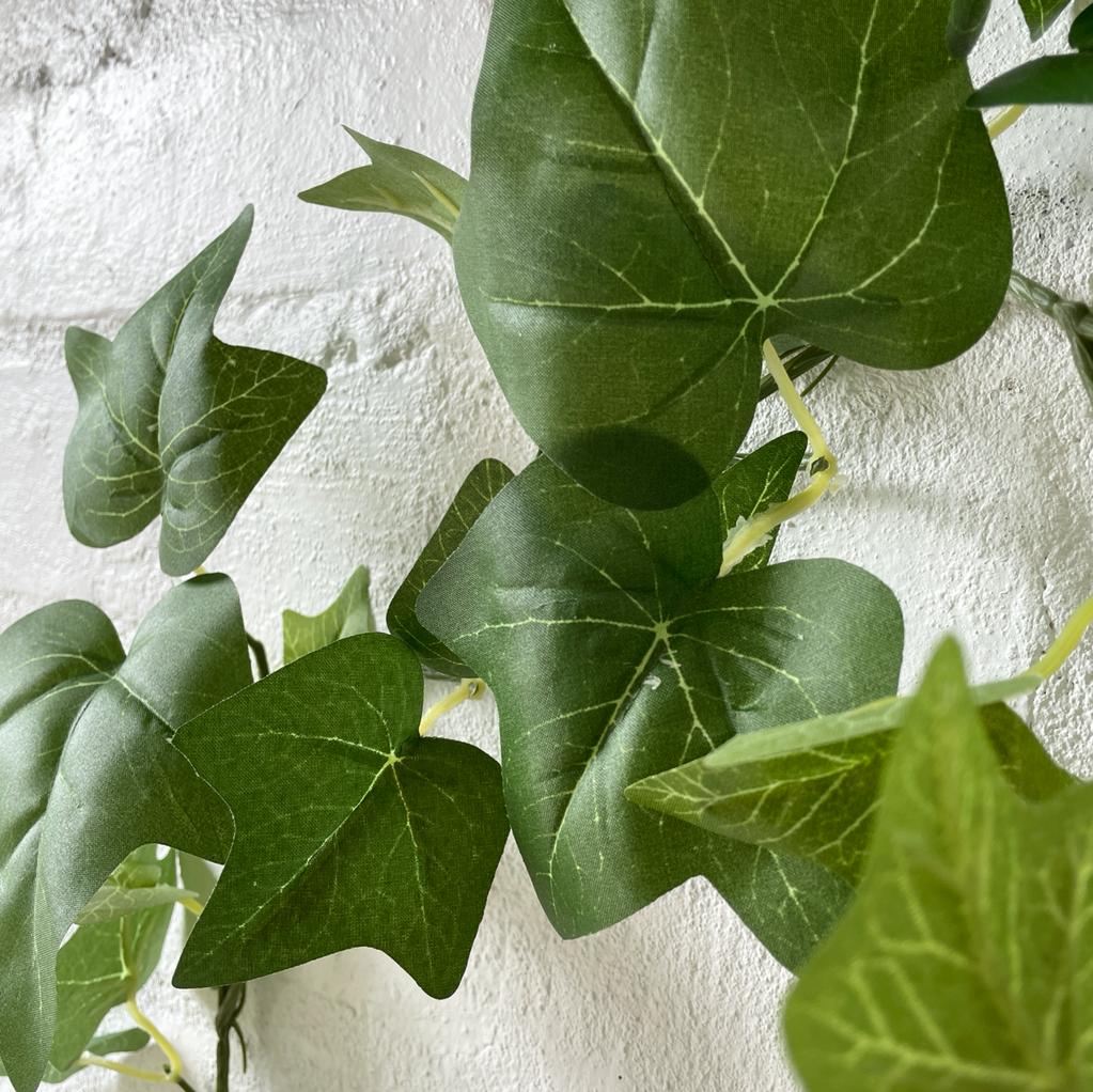 Artificial Ivy Vine