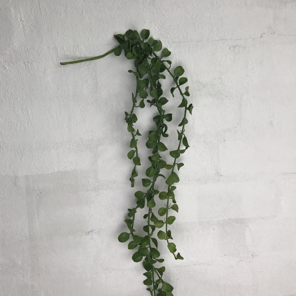 Artificial Angel Vine Plant